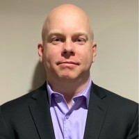 Matthew Pateman Email & Phone Number