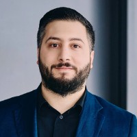 Ahmet Konakli Email