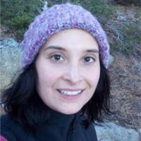 Sutter Shared Services Employee Tatyana Travkina's profile photo