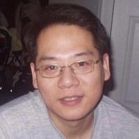 Yining Chen Email