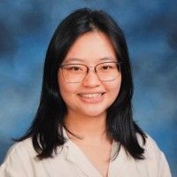 Christy Tsang Email