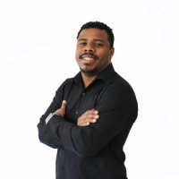 Zerbini do Brasil Ltda Employee Luis Roberto Aires's profile photo