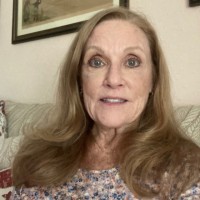 Catherine Drennan Email & Phone Number