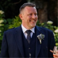 Patrick Byrne Email & Phone Number