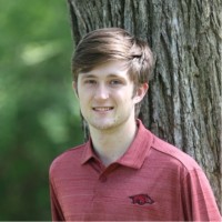 Elite Fulfillment Solutions Employee Philip Kendall's profile photo