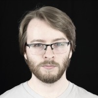 Daniel Ward Email & Phone Number