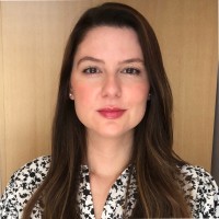 Giulia Costa Email