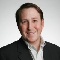 Rainshine Animation Employee Ryan Gagerman's profile photo