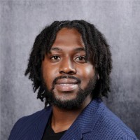 Axis Security Solutions Employee Ajahne Austin's profile photo