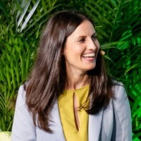 Trellis Group Employee Theresa Lieb's profile photo