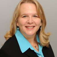 Raymond James - John Lipaj Employee Susan Patterson's profile photo