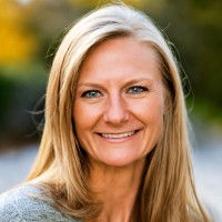 Bank of Colorado Employee Christina Kraft's profile photo