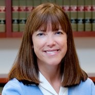 Miller Nash LLP Employee Catherine Shaw's profile photo