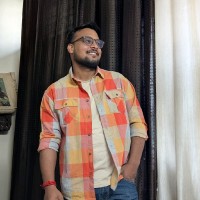 Orahi Employee Niraj Kumar's profile photo