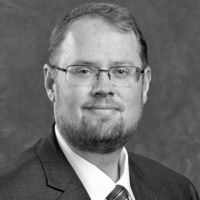 Frank Kent Employee Jerry Moore's profile photo