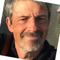 Kris van Impe Email