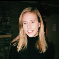 Lauren Phelps's profile photo