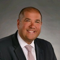 UnitedHealthcare Employee Nicholas Soares's profile photo