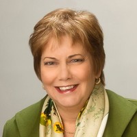 Friendship Place Employee Chris Koerner's profile photo