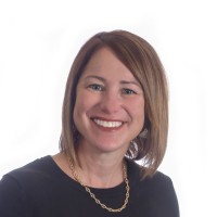 Andres O'Neil and Lowe Agency Employee Partner Beth Pool's profile photo