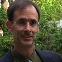 Amion.com Employee Stuart Karon's profile photo