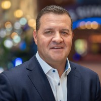 Advizex 10 Employee Brian Schoeplein's profile photo