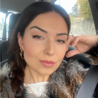 BEEVES Employee Başak Sarraç's profile photo