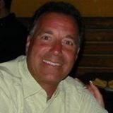 Phil Garrod Email & Phone Number