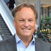 ITrainee Employee Ad van Sprang's profile photo