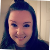Meg Garner Email & Phone Number