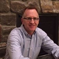 BioPharmaSpec Employee William Kittleman's profile photo
