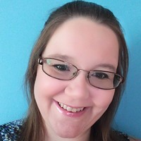 PBE Expert Employee Annick Patenaude's profile photo