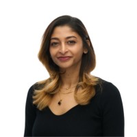 Richa Jain Email