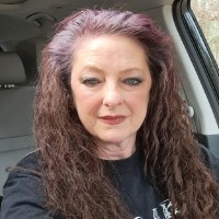 Donna Milikin Email & Phone Number