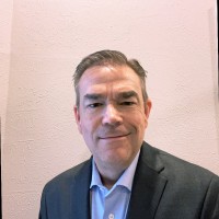 Chuck Hampton Email & Phone Number