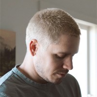 Seth Stephan Email & Phone Number