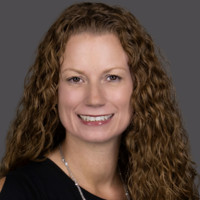 Amber Hartsfield Email & Phone Number