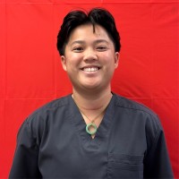 Lawrenceville Police Department (GA) Employee Kieu Phan's profile photo