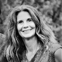 Sun Mountain Sports Employee Anne Hughes's profile photo