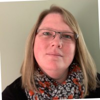 Rachael Morrison Email & Phone Number