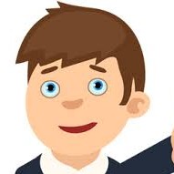 FyrSoft Employee Nagarjuna Naga's profile photo