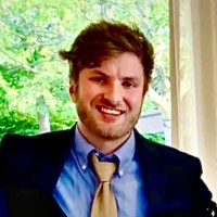 Howell Studios Employee Michael Allchin's profile photo