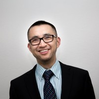 Self Employed-Real Estate Employee Kevin Wang-Nava's profile photo