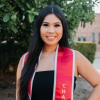 Amanda Yong Email & Phone Number