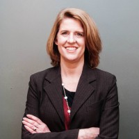Wendy Fields Email & Phone Number