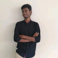 Santhosh Kumaar Email