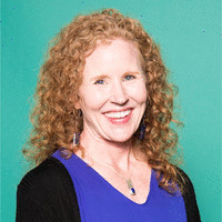 Hayden Homes Employee Patti Murphy's profile photo