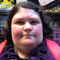 Rebecca Barnett Email