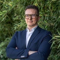 Sinergo Spa Employee Filippo Bittante's profile photo