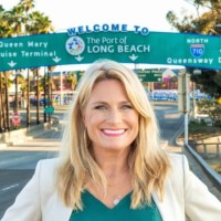 Margot Cote-Murphy Email & Phone Number
